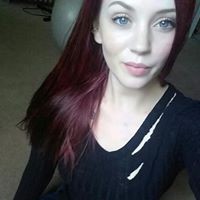 Profile Picture of Kristina Olsen (@kristina-olsen-13) on Quora