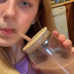 Profile Picture of Paisley Howard (@paisley.howard.2025) on Facebook