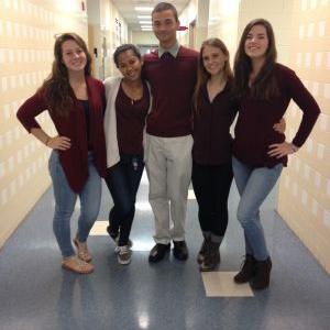 Profile Picture of Simon (@simon_rupp) on Twitter