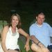 Profile Picture of Melissa Anderson (@melissamosesanderson) on Pinterest