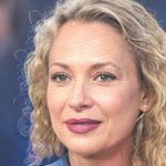 Profile Picture of Heriberto Solis (@heribertosolis66) on Instagram