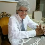 Profile Picture of Alberto Carfora (@Alberto-Carfora) on Facebook