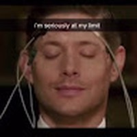 Jade Shoemaker - Quora Profile Picture of Jade Shoemaker (@jade-shoemaker-4) on Quora