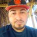 Profile Picture of Menjivar Michael (@michael.menjivar.5836) on Facebook
