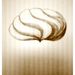Profile Picture of Chia Wen Hsieh (@heating0212) on Pinterest