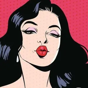 Profile Picture of   ?itemId=6815846345463680262... (@kukumado) on Tiktok