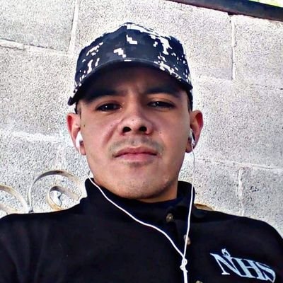 Profile Picture of Ricardo Loredo (@ricardoloredo6) on Twitter