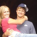 Brian Slaugh - Instagram Profile Picture of Brian Slaugh (@buzsla) on Instagram