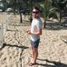 Profile Picture of Patrick Dullin (@patrick.dullin.35) on Facebook