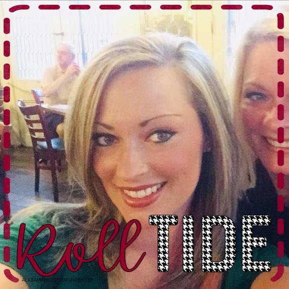 Kim Wallis - Poshmark Profile Picture of Kim Wallis (@kimmyw25) on Poshmark