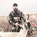 Profile Picture of Christopher Hagen (@christopherhagen7) on Instagram