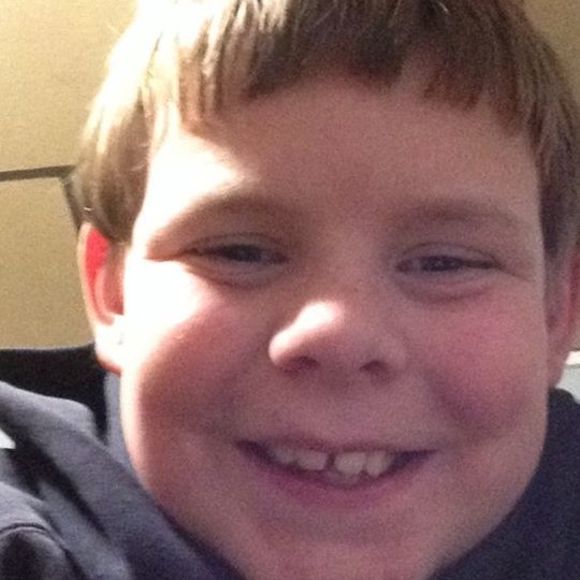 Profile Picture of Alec Smith (@shadow178) on Poshmark