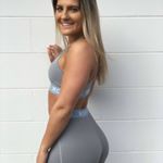 Profile Picture of Rose moore (@rosemoore122) on Instagram