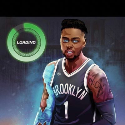 Profile Picture of Limitless Cxmbos Yt (@Anthony_Piro23) on Twitter