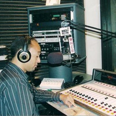 Profile Picture of Frank Castro (@Alexis4816) on Twitter