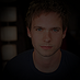 Profile Picture of Patrick J. Adams Fan (@patrickjfan) on Twitter