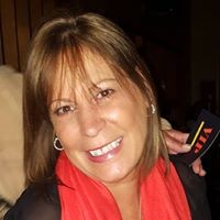 Profile Picture of Denise Manning (@denise-manning-4) on Quora