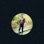 Profile Picture of Mo Alam (@moalam8005) on Instagram