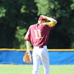 Profile Picture of Matthew McMahon (@matt_baseball11) on Instagram