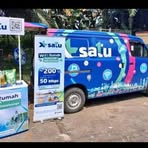 Profile Picture of Dika Aditya (@Dika-Aditya) on Facebook