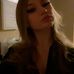 Profile Picture of Hailey Summers (@Hailey-Summers) on Facebook