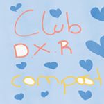 Profile Picture of Luis Collazo Garcia (@antiagymcv) on Instagram