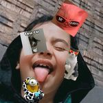 Profile Picture of Bianca Janaína jersak (@biancajanainapaniagua) on Instagram