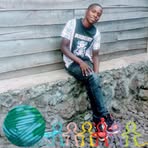 Profile Picture of Justin Jasti Simeon (@Justin-Jasti-Simeon) on Facebook