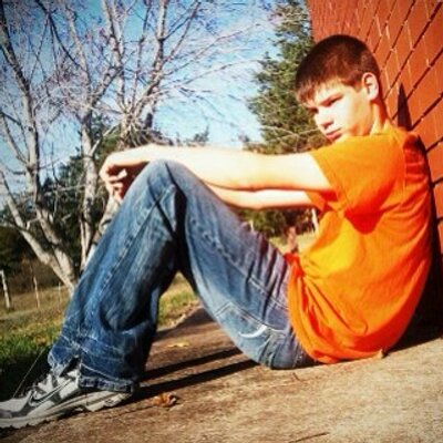 Profile Picture of Josh Newby (@joshnewby15) on Twitter