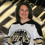 Profile Picture of Laura Reisinger (@reisinger.stuff) on Instagram