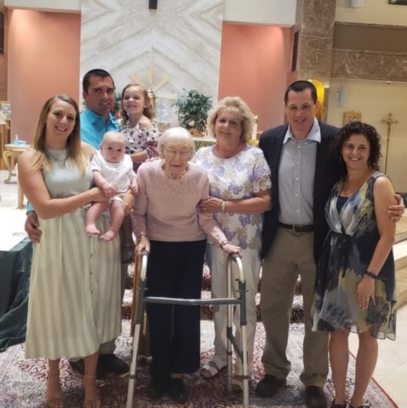 Profile Picture of Cynthia Jeminey (@cccindyj) on Poshmark