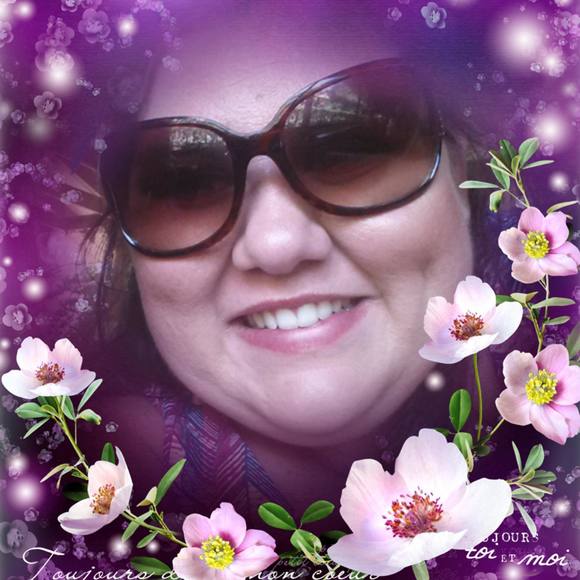 Profile Picture of Lacey Ray (@laceyray26) on Poshmark