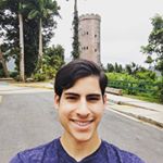 Profile Picture of Brandon Espinal (@bespinal1100) on Instagram