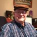 Profile Picture of Dennis Granger (@dennis.granger.507) on Facebook