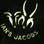 Profile Picture of Ian's Jacobs (@ians_jacobs) on Instagram
