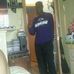 Profile Picture of James Singletary (@james.singletary.3726) on Facebook