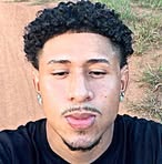 Profile Picture of Cleilson Jansen (@jhansen.srvg) on Facebook