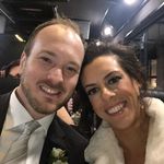 Profile Picture of Shauna Levy (@smlevy82) on Instagram