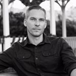 Profile Picture of Chris Gentry (@fire_in_his_eyes_gentry) on Instagram