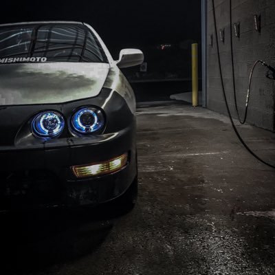 Profile Picture of Lucas McClure (@LucasMcClure9) on Twitter