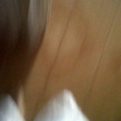 Profile Picture of Robin Escobar (@escobar_robin) on Twitter