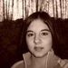 Profile Picture of Candi Thomas (@dice85) on Pinterest