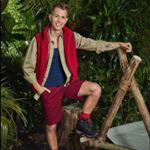 Profile Picture of James McVey (@jamesinthejungle_) on Instagram