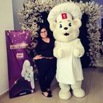 Profile Picture of Cordelia Foxx (@malvabizca) on Instagram