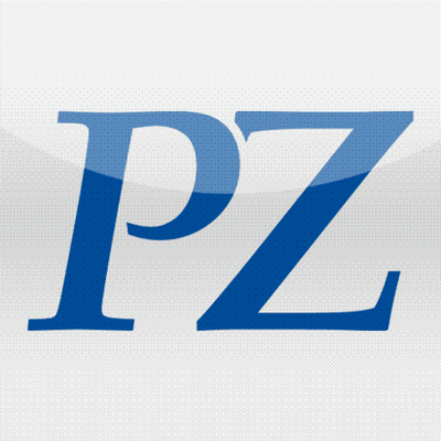 Profile Picture of PZ Hautnah (@PZhautnah) on Twitter
