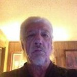 Profile Picture of Richard Beam (@richard.beam) on Instagram