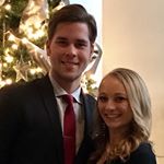 Profile Picture of Nicholas Watkins (@nicholas.watkins34) on Instagram