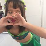 Profile Picture of Stephanie Dykes (@stephanieedykes) on Instagram