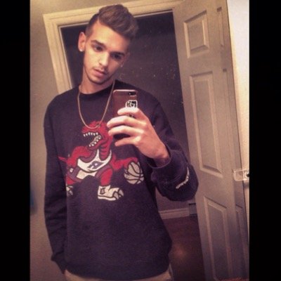 Profile Picture of Joel Bess (@JoelistheBess) on Twitter