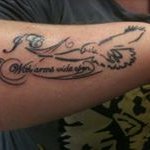 Profile Picture of John Chiarello (@shopfitjohn) on Instagram